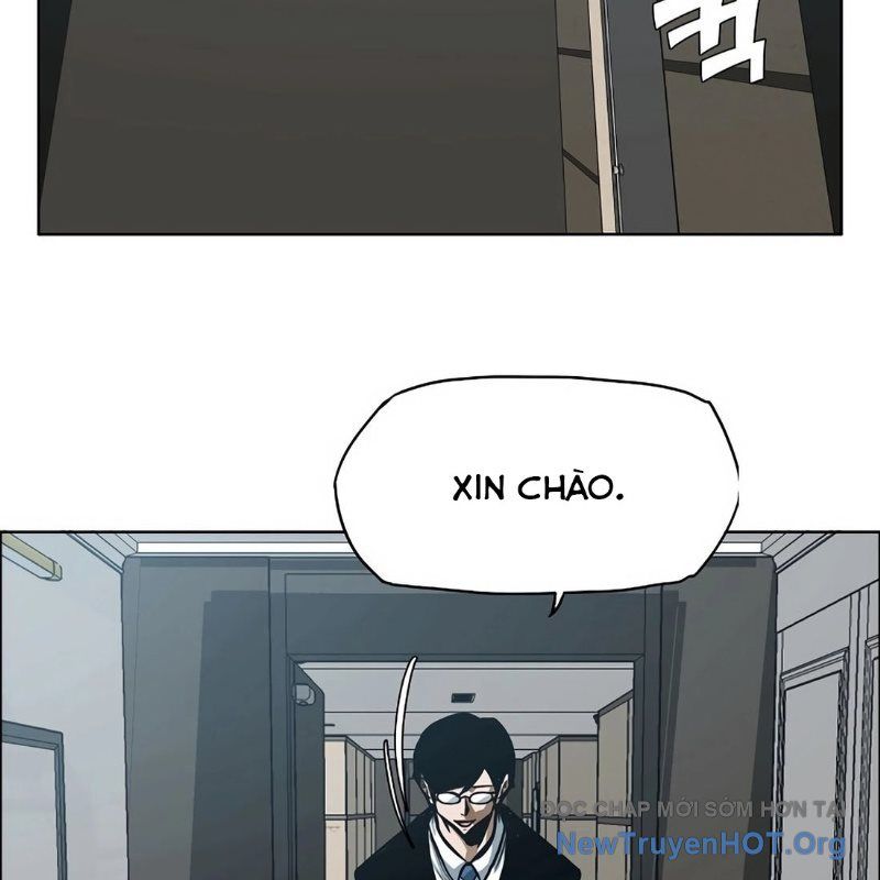 Gia Đình Bí Mật - Chapter 6 - Page 156