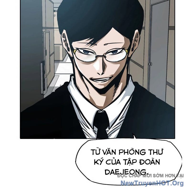 Gia Đình Bí Mật - Chapter 6 - Page 158