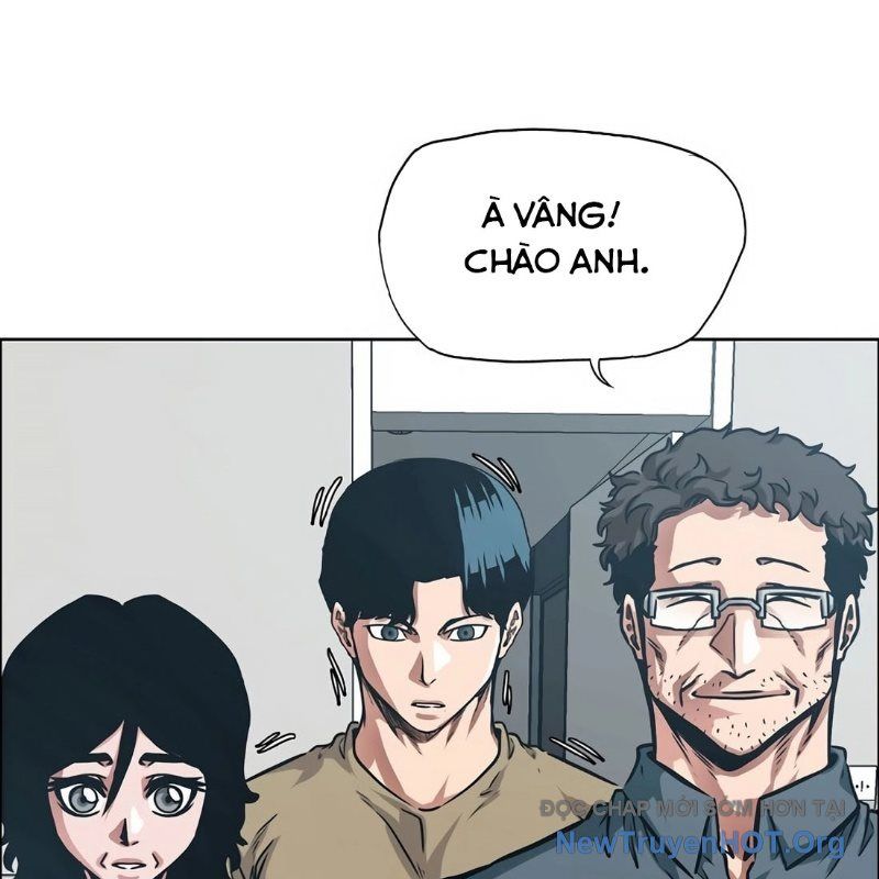 Gia Đình Bí Mật - Chapter 6 - Page 159
