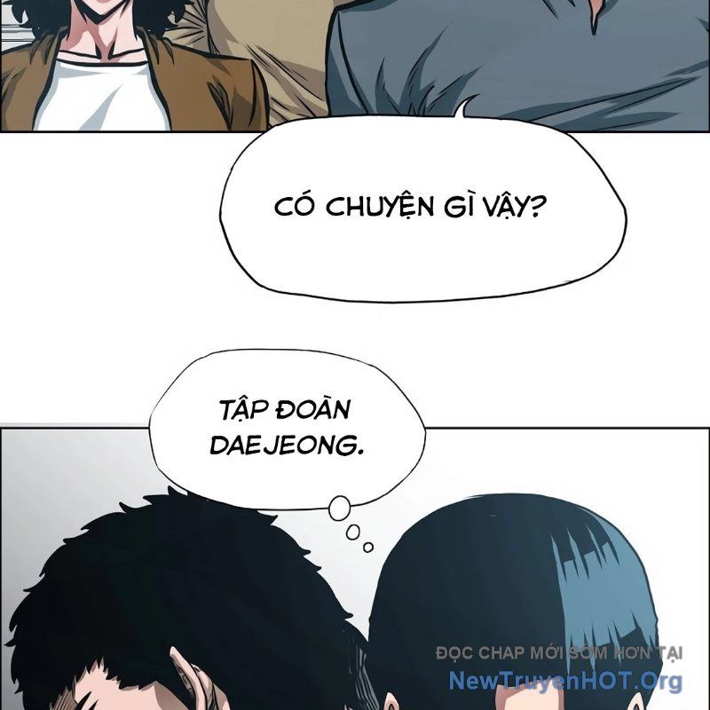 Gia Đình Bí Mật - Chapter 6 - Page 160