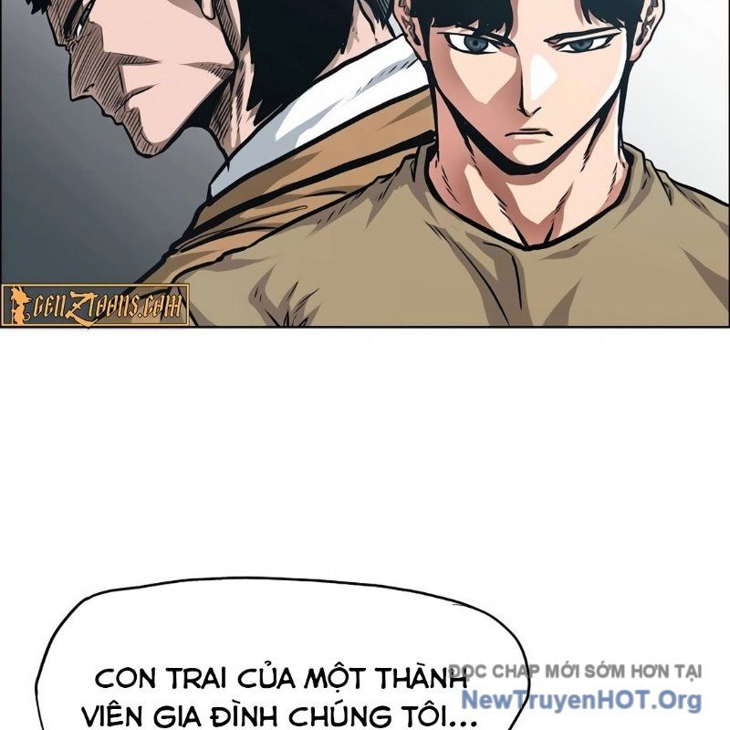 Gia Đình Bí Mật - Chapter 6 - Page 161