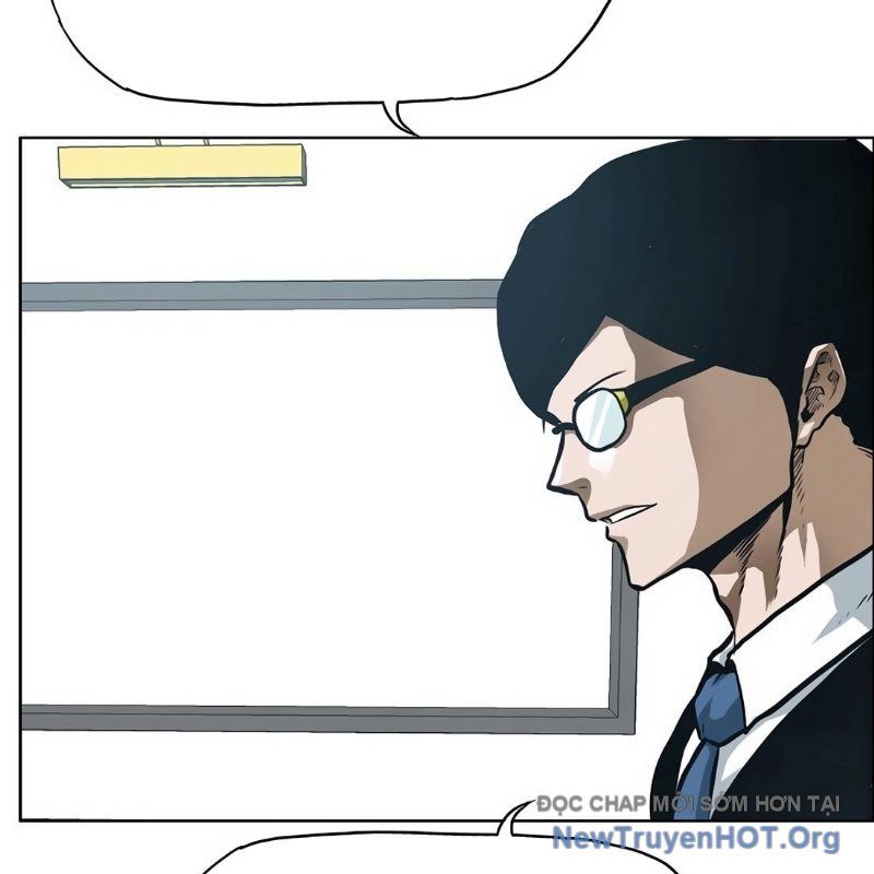 Gia Đình Bí Mật - Chapter 6 - Page 162