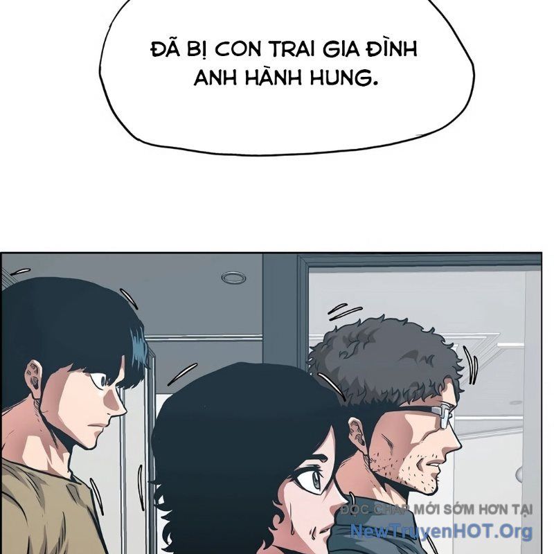 Gia Đình Bí Mật - Chapter 6 - Page 163