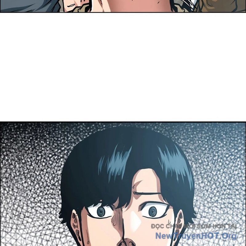 Gia Đình Bí Mật - Chapter 6 - Page 166