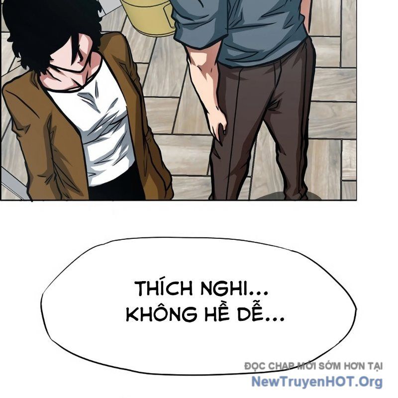 Gia Đình Bí Mật - Chapter 6 - Page 17