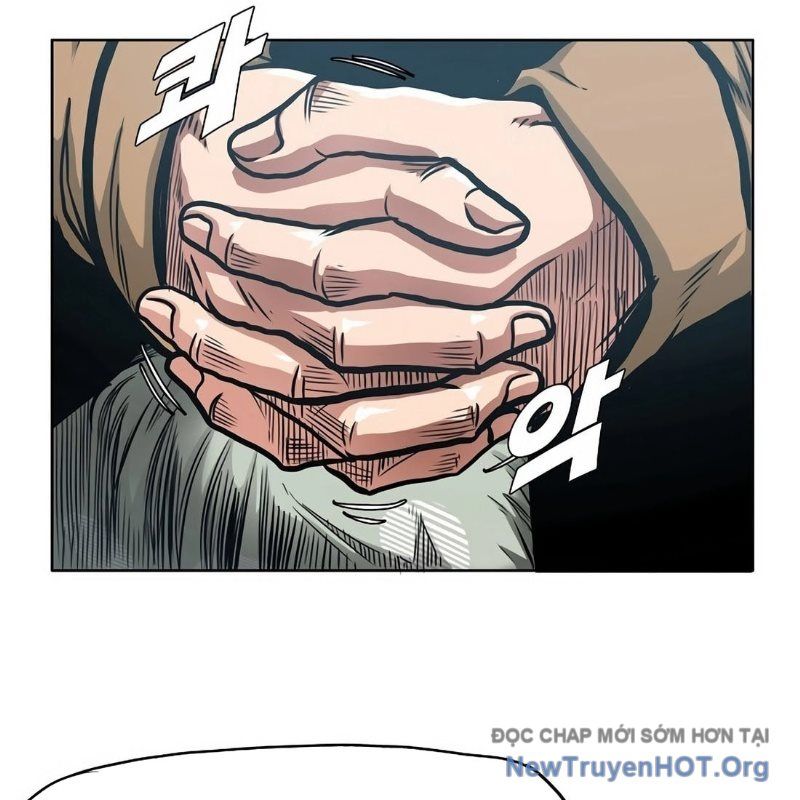 Gia Đình Bí Mật - Chapter 6 - Page 18