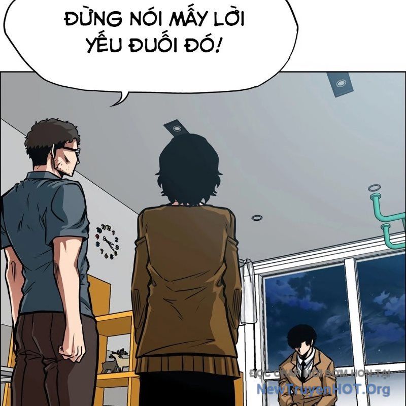 Gia Đình Bí Mật - Chapter 6 - Page 19