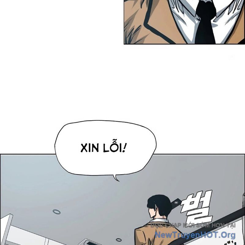 Gia Đình Bí Mật - Chapter 6 - Page 24