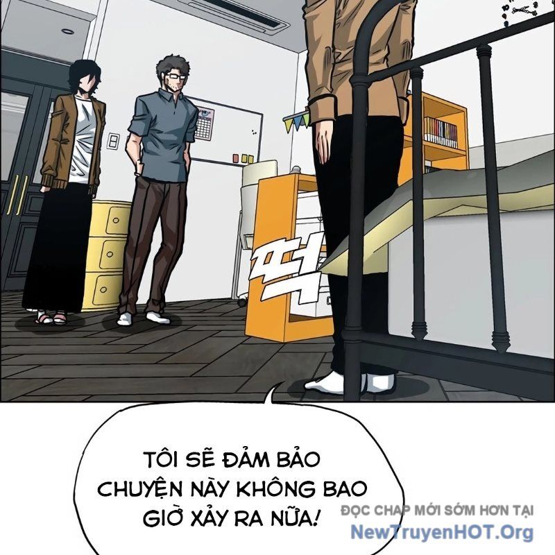 Gia Đình Bí Mật - Chapter 6 - Page 25