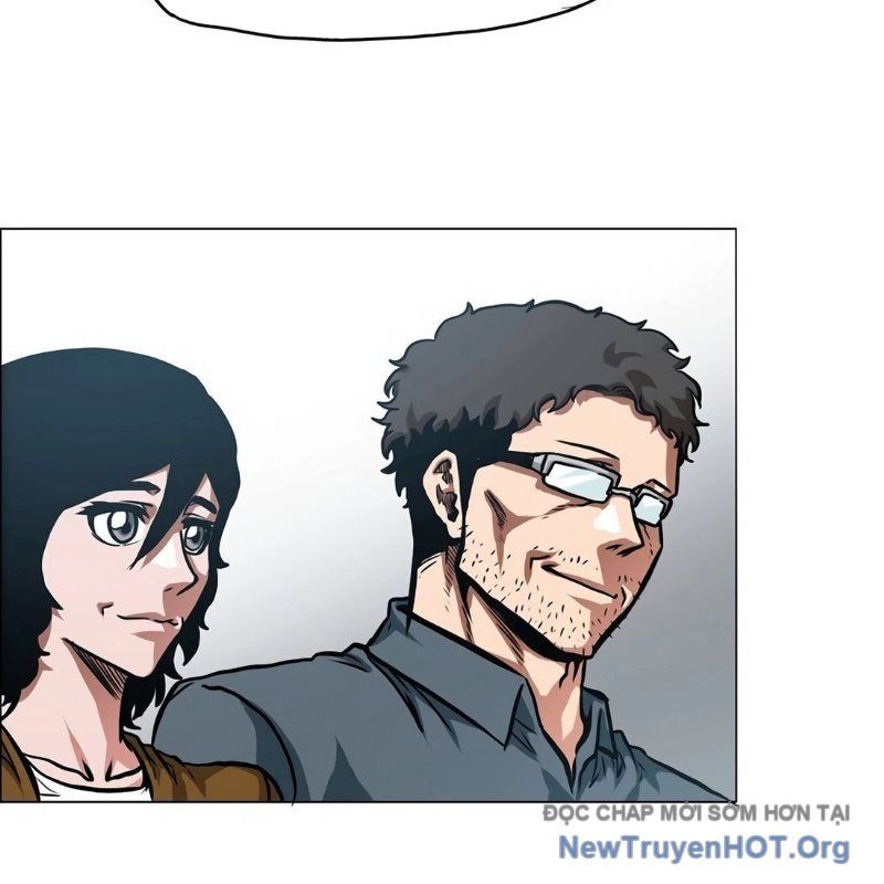 Gia Đình Bí Mật - Chapter 6 - Page 26