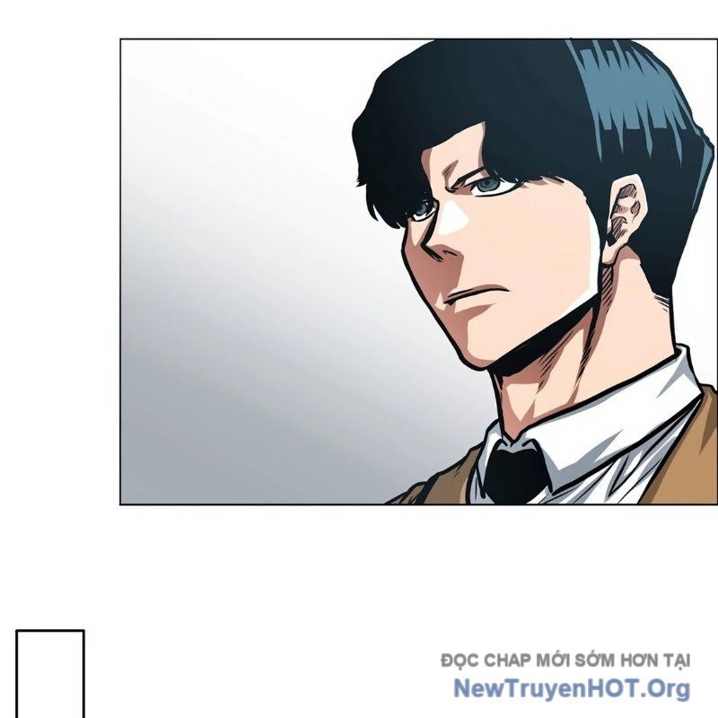 Gia Đình Bí Mật - Chapter 6 - Page 27