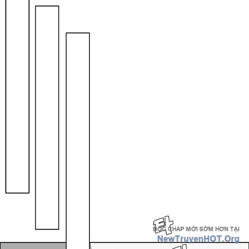 Gia Đình Bí Mật - Chapter 6 - Page 28