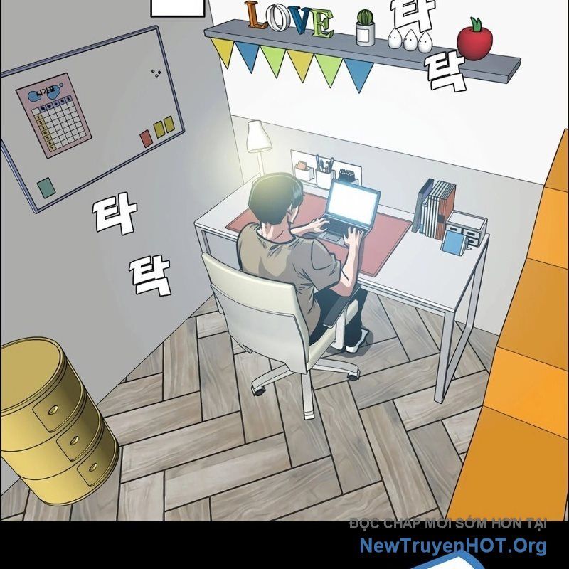Gia Đình Bí Mật - Chapter 6 - Page 29