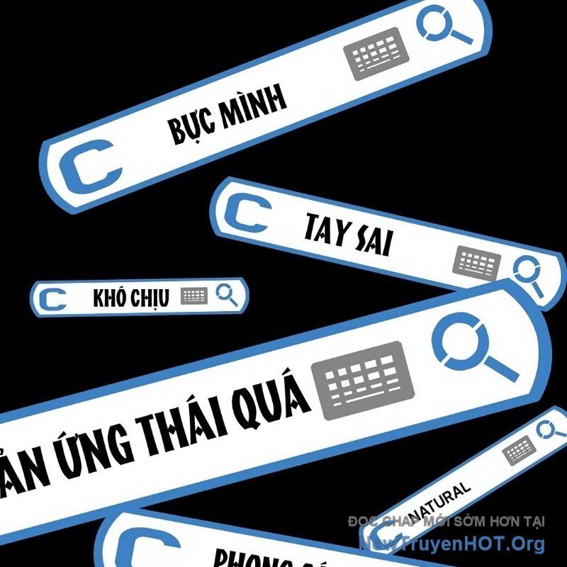 Gia Đình Bí Mật - Chapter 6 - Page 30