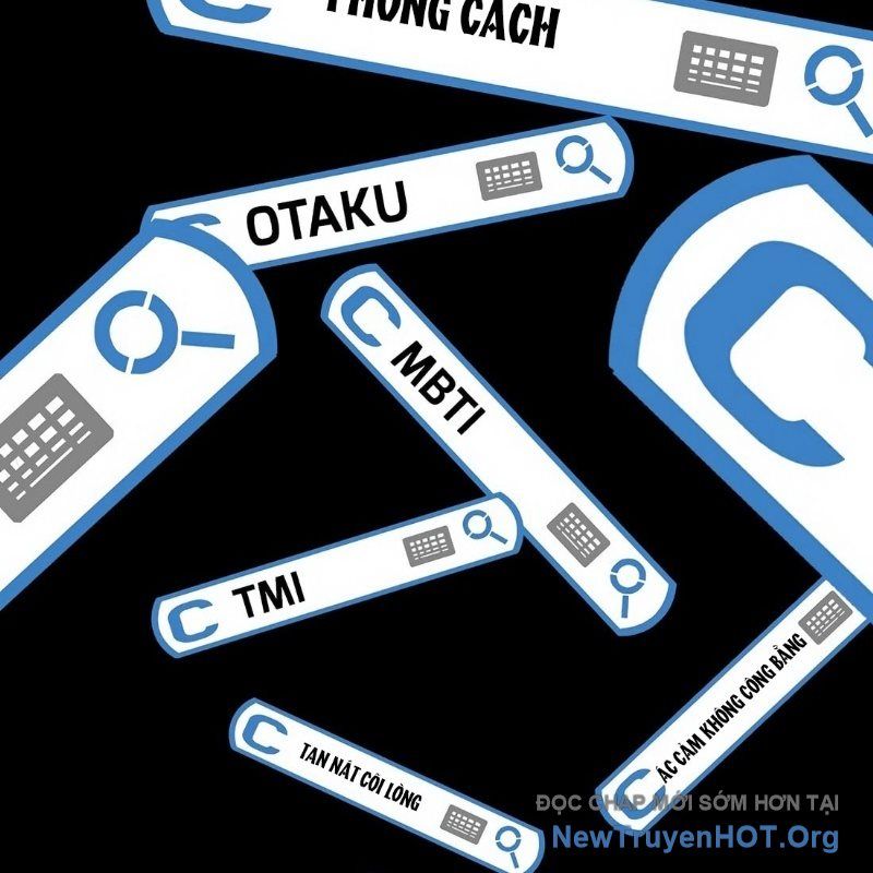 Gia Đình Bí Mật - Chapter 6 - Page 31