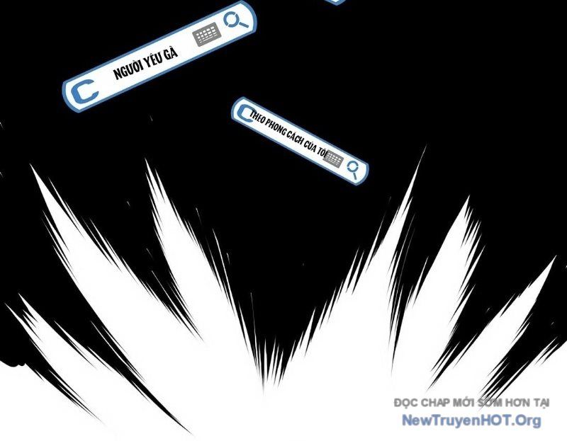 Gia Đình Bí Mật - Chapter 6 - Page 32