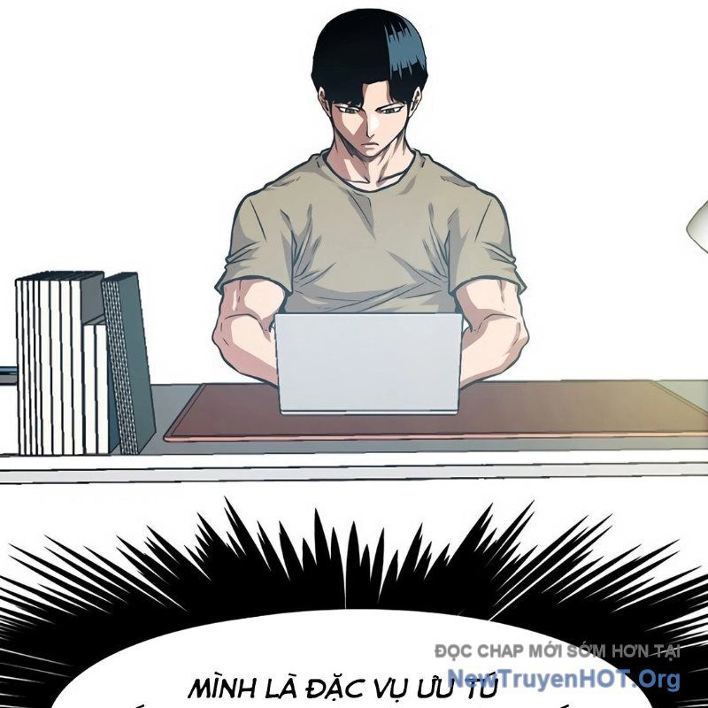 Gia Đình Bí Mật - Chapter 6 - Page 33