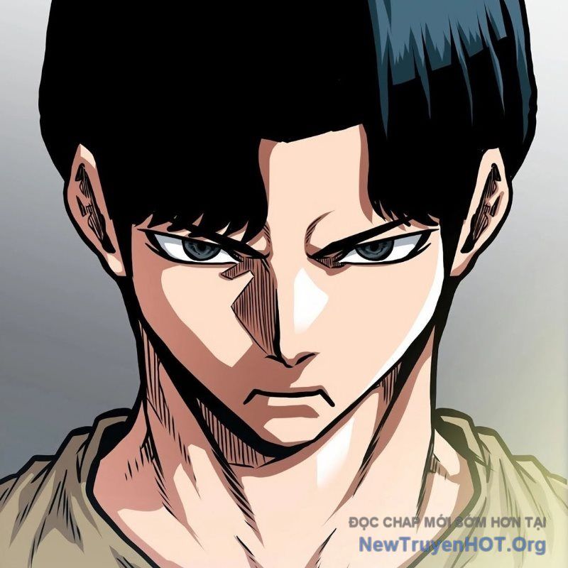 Gia Đình Bí Mật - Chapter 6 - Page 35