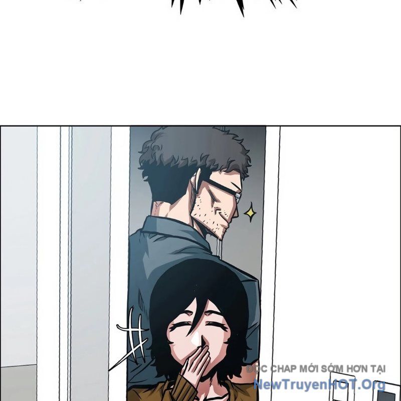 Gia Đình Bí Mật - Chapter 6 - Page 37