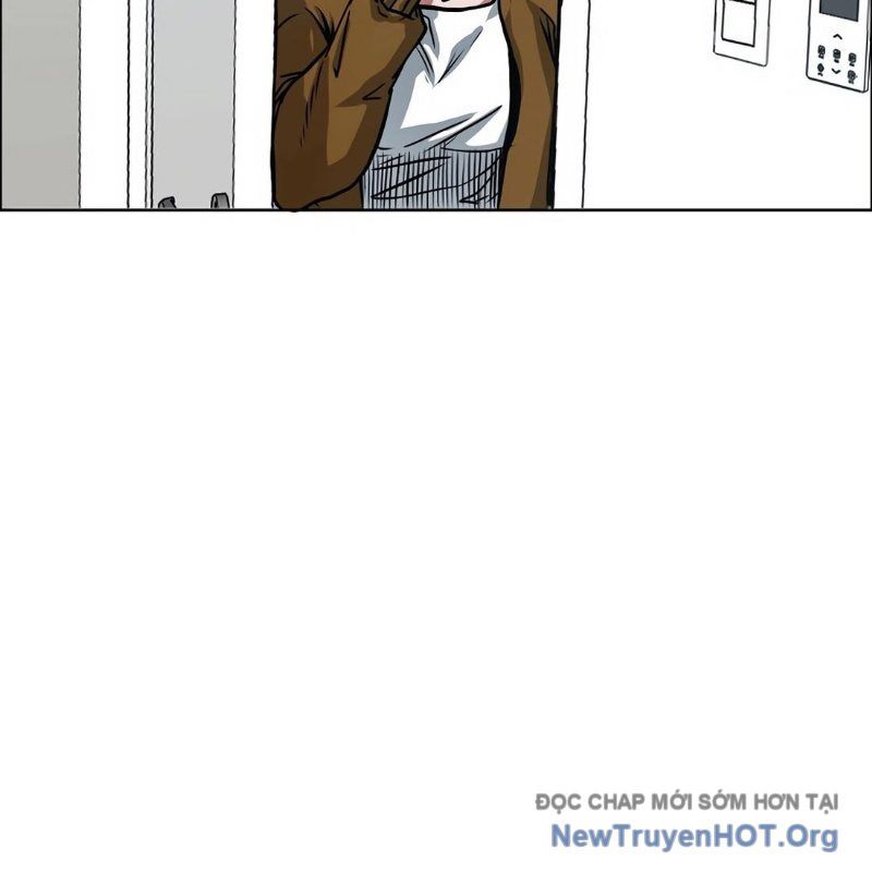 Gia Đình Bí Mật - Chapter 6 - Page 38