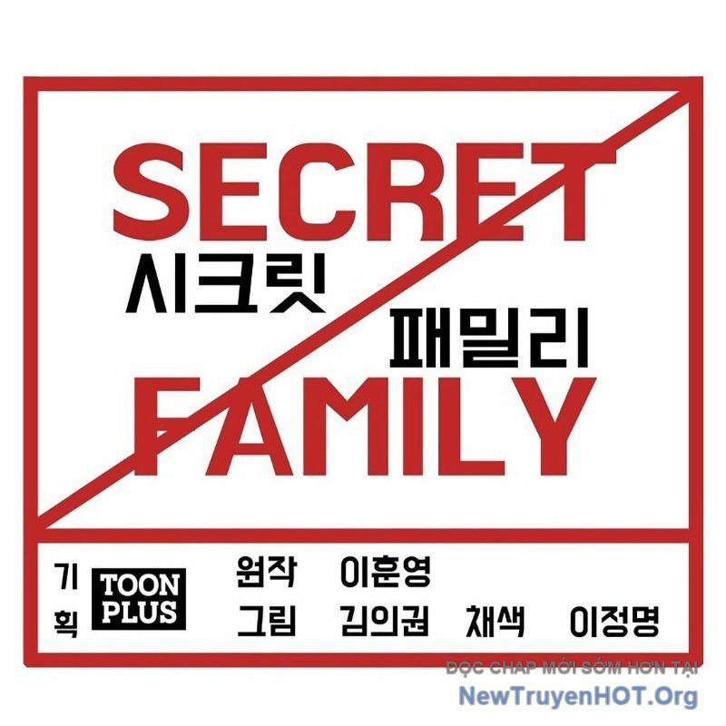 Gia Đình Bí Mật - Chapter 6 - Page 39