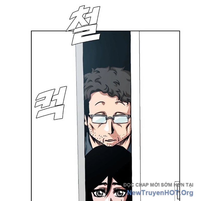 Gia Đình Bí Mật - Chapter 6 - Page 4