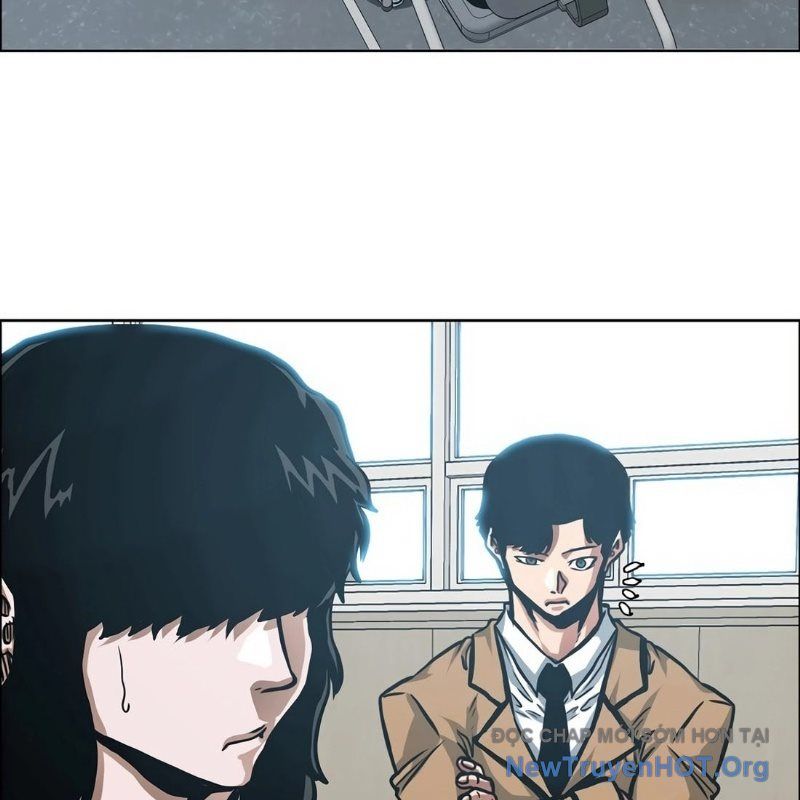 Gia Đình Bí Mật - Chapter 6 - Page 42