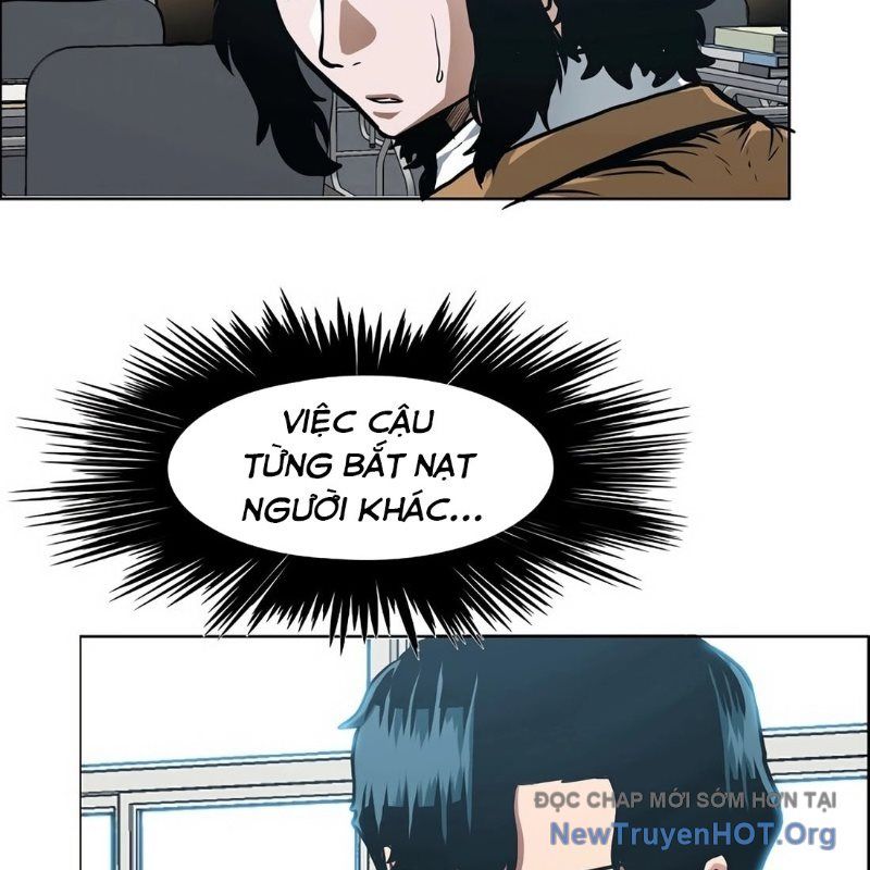 Gia Đình Bí Mật - Chapter 6 - Page 44