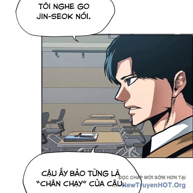 Gia Đình Bí Mật - Chapter 6 - Page 47