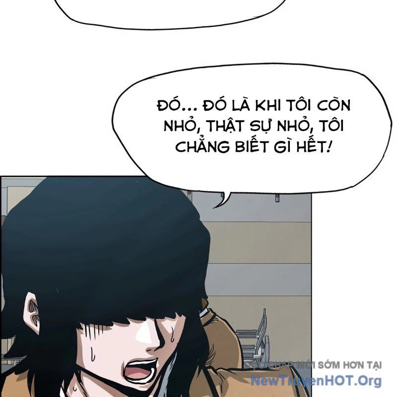 Gia Đình Bí Mật - Chapter 6 - Page 48