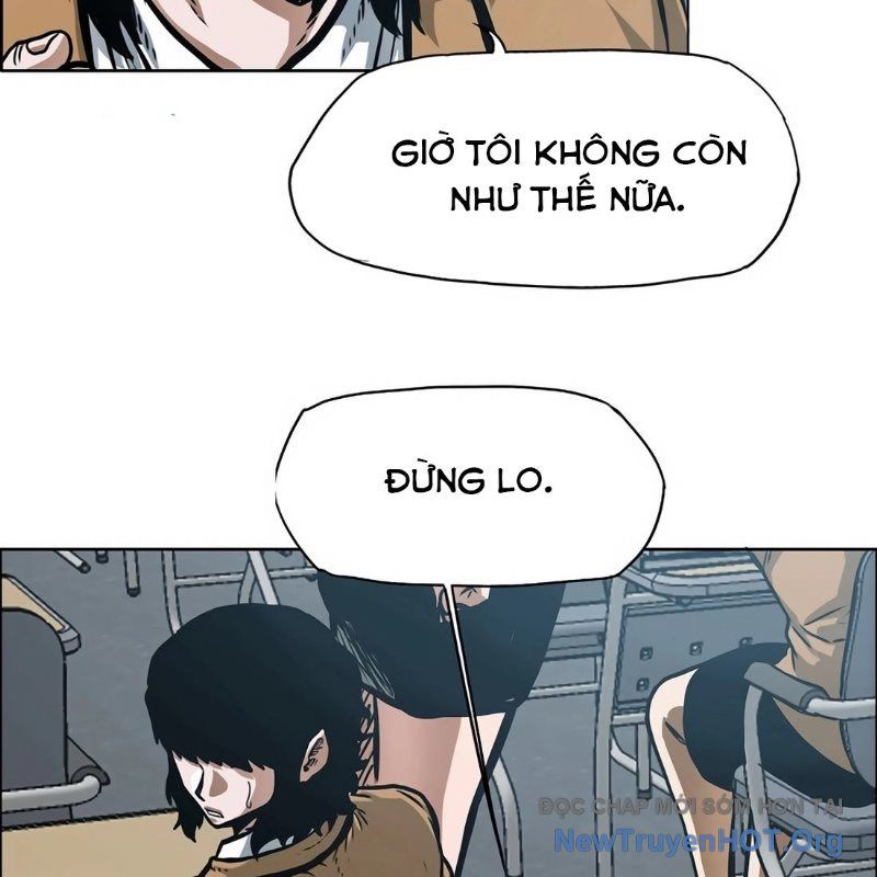 Gia Đình Bí Mật - Chapter 6 - Page 49
