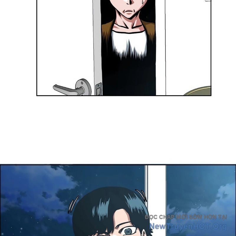 Gia Đình Bí Mật - Chapter 6 - Page 5