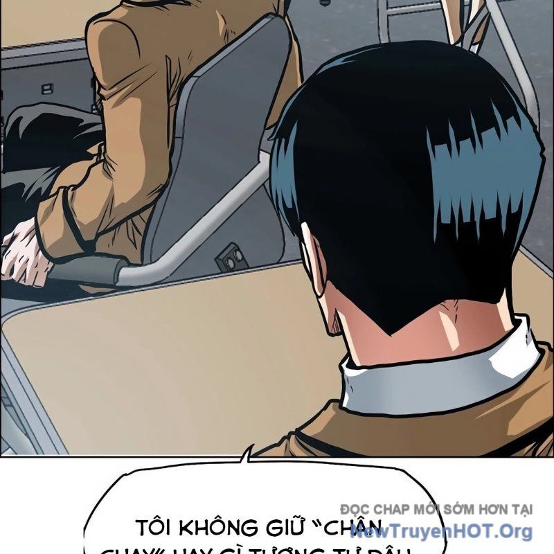 Gia Đình Bí Mật - Chapter 6 - Page 50