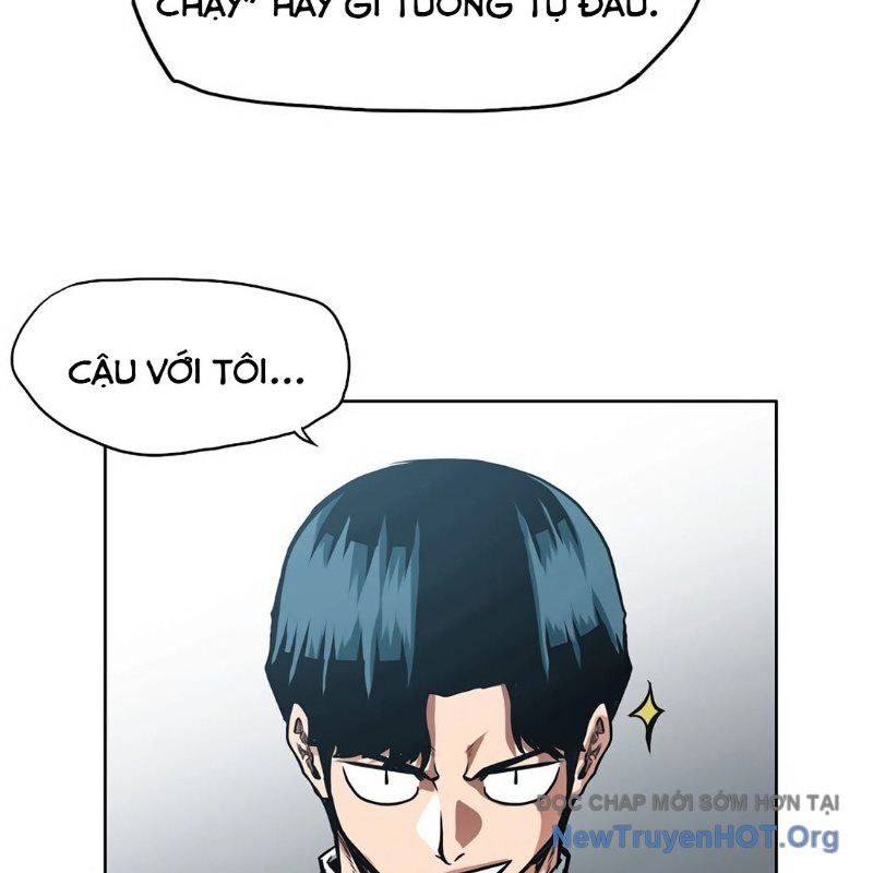 Gia Đình Bí Mật - Chapter 6 - Page 51