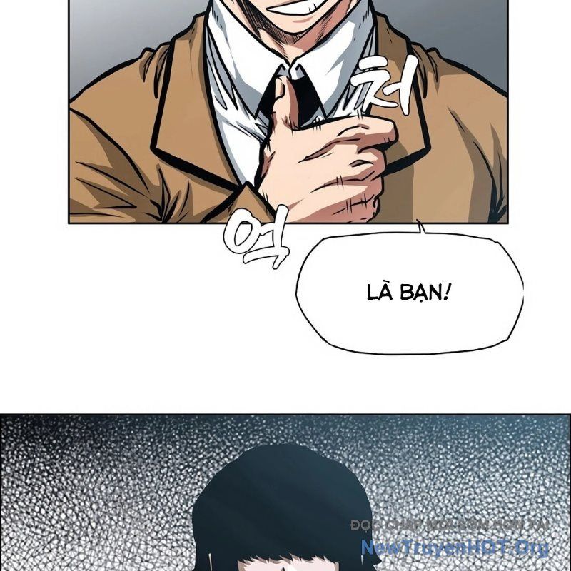 Gia Đình Bí Mật - Chapter 6 - Page 52