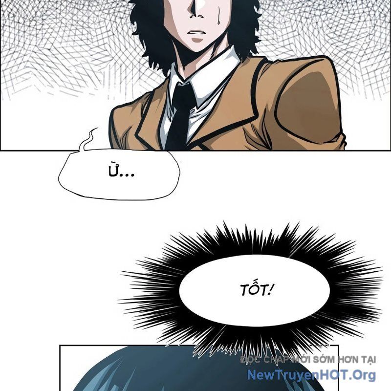 Gia Đình Bí Mật - Chapter 6 - Page 53