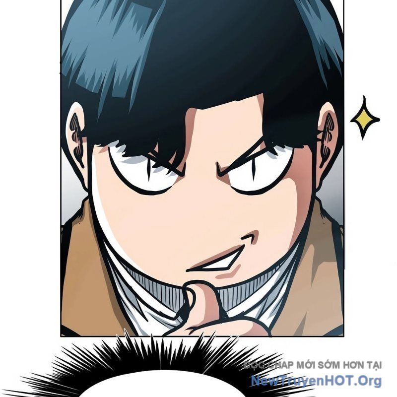 Gia Đình Bí Mật - Chapter 6 - Page 54