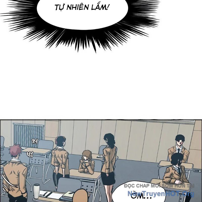 Gia Đình Bí Mật - Chapter 6 - Page 55