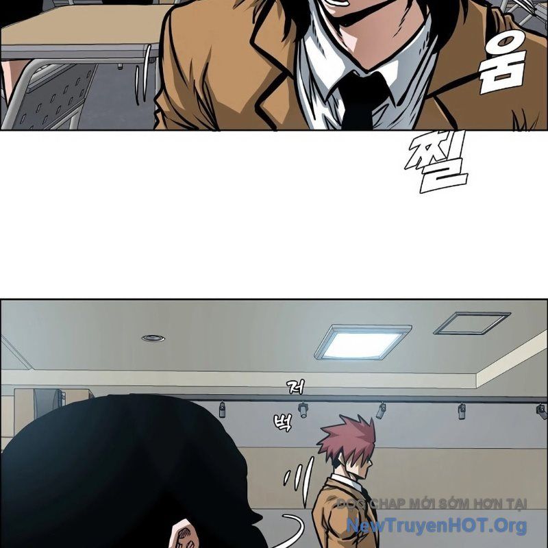 Gia Đình Bí Mật - Chapter 6 - Page 58