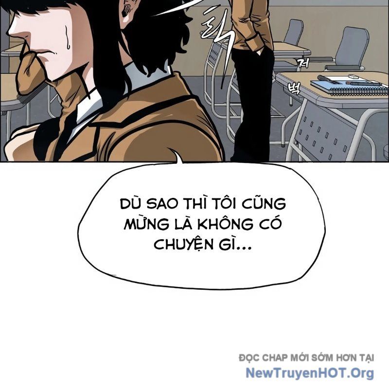 Gia Đình Bí Mật - Chapter 6 - Page 59