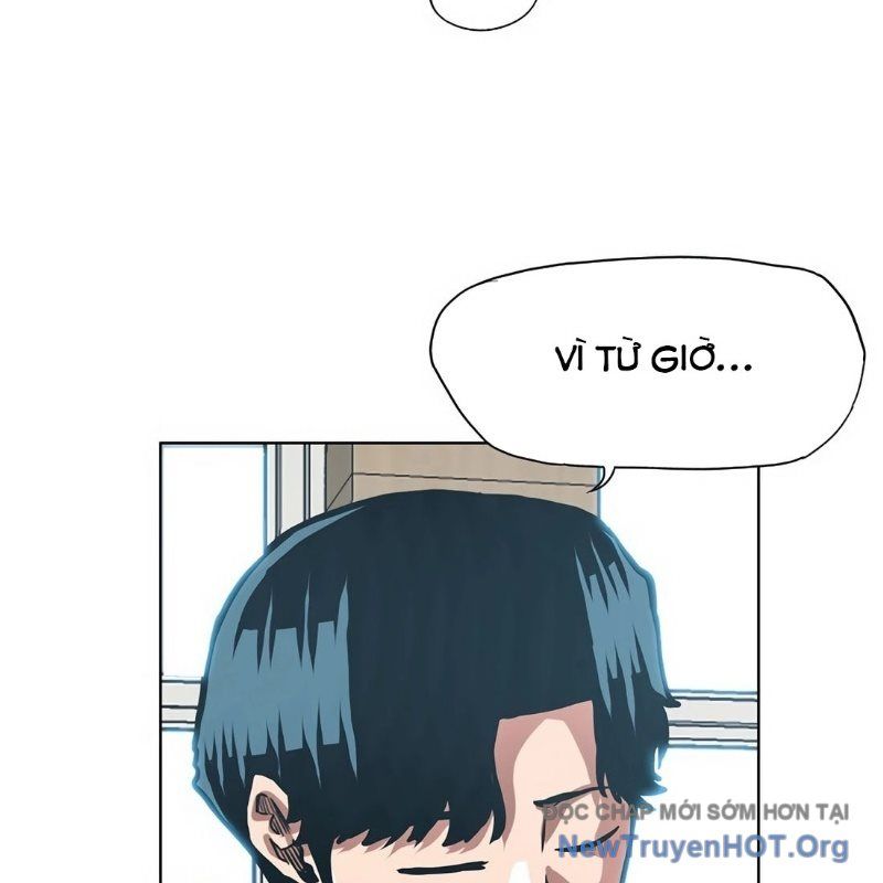 Gia Đình Bí Mật - Chapter 6 - Page 61