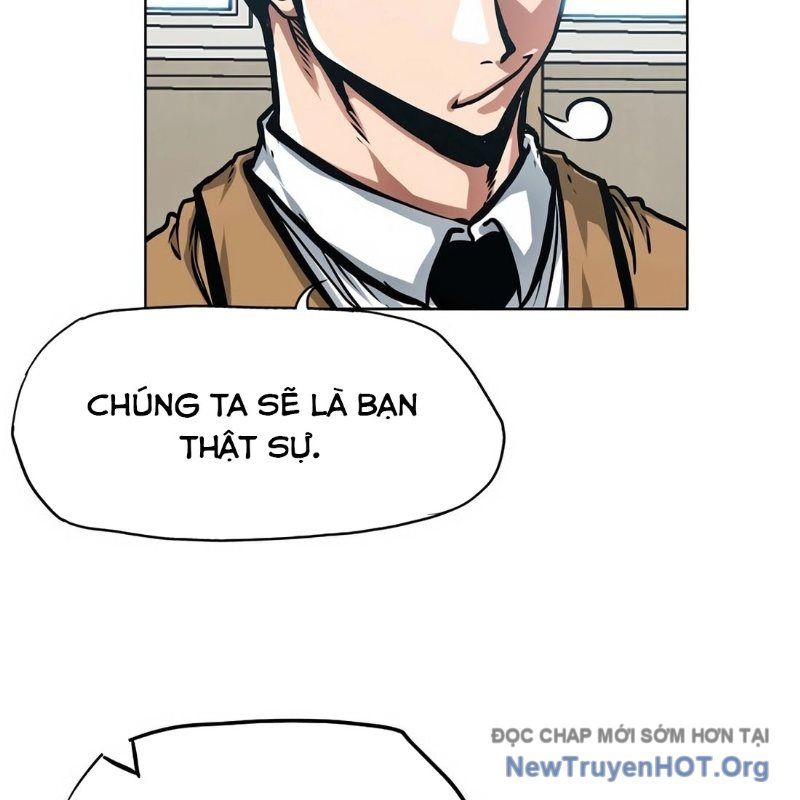 Gia Đình Bí Mật - Chapter 6 - Page 62