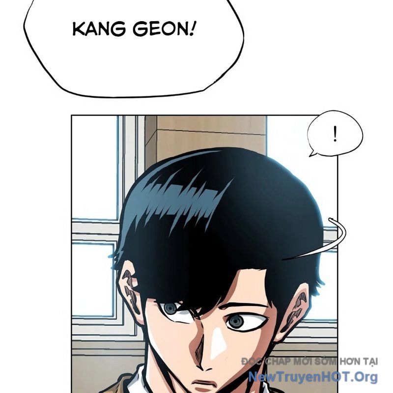 Gia Đình Bí Mật - Chapter 6 - Page 63