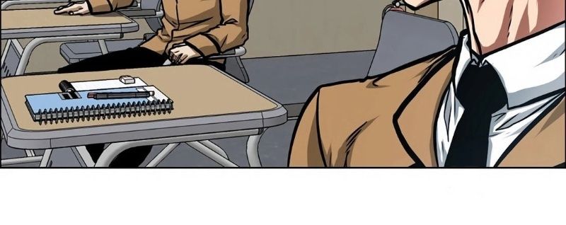 Gia Đình Bí Mật - Chapter 6 - Page 65