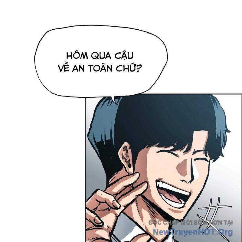 Gia Đình Bí Mật - Chapter 6 - Page 66
