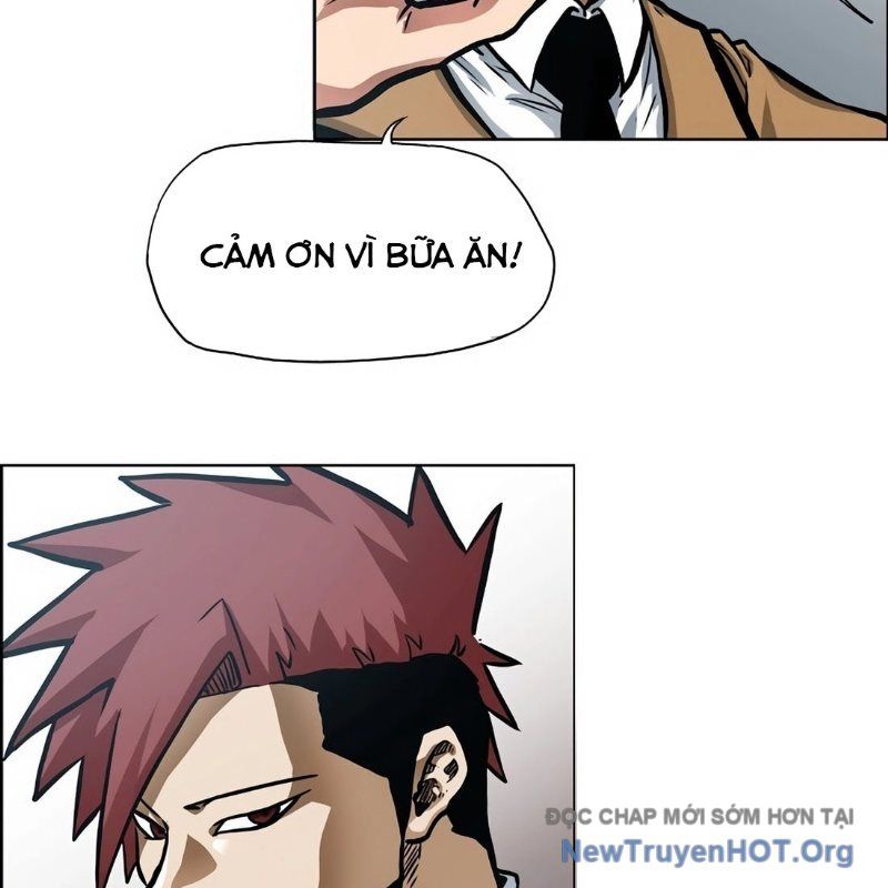 Gia Đình Bí Mật - Chapter 6 - Page 67