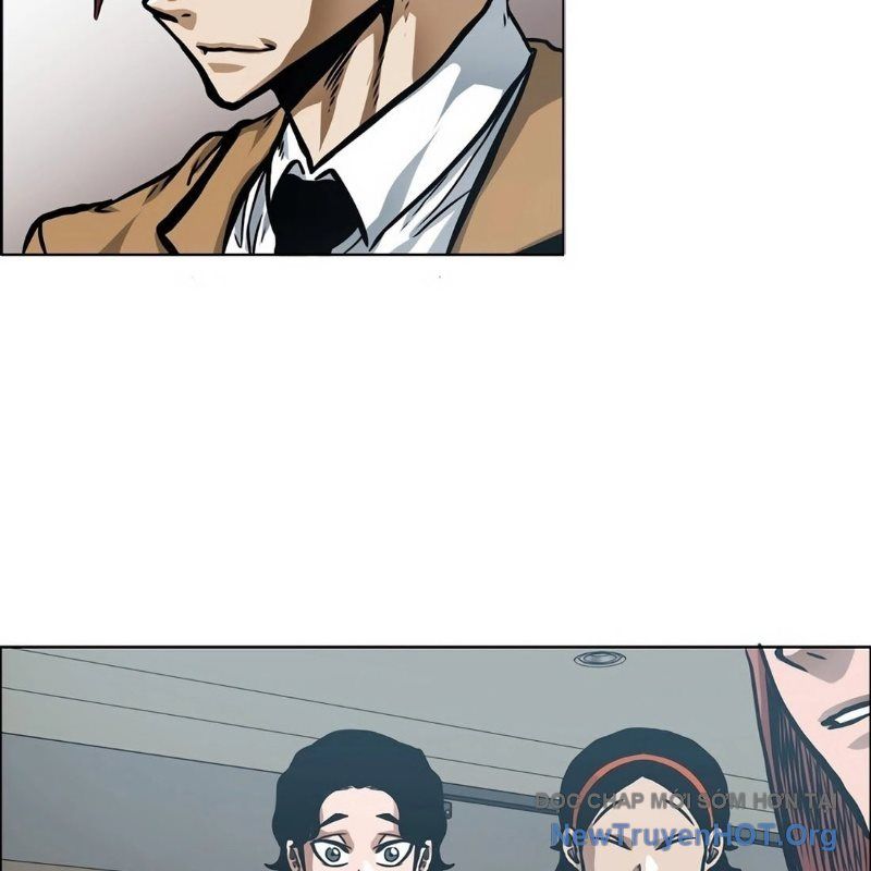 Gia Đình Bí Mật - Chapter 6 - Page 68