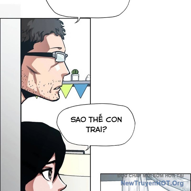 Gia Đình Bí Mật - Chapter 6 - Page 7