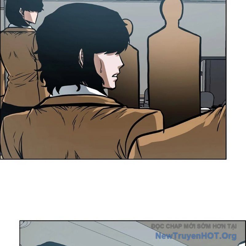 Gia Đình Bí Mật - Chapter 6 - Page 70