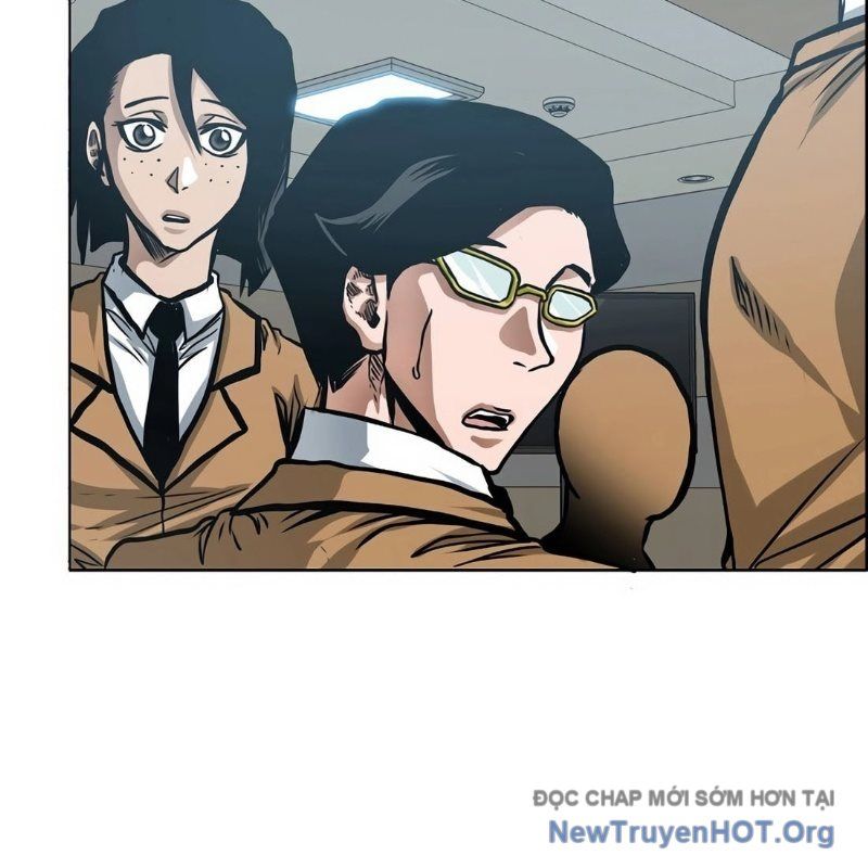 Gia Đình Bí Mật - Chapter 6 - Page 71